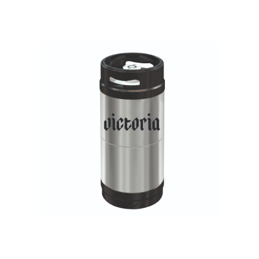 VICTORIA - 20 LTR